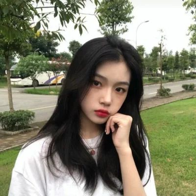 天天中彩票Welcome在线购彩